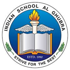 Logo 3